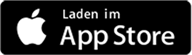 Apple App Store