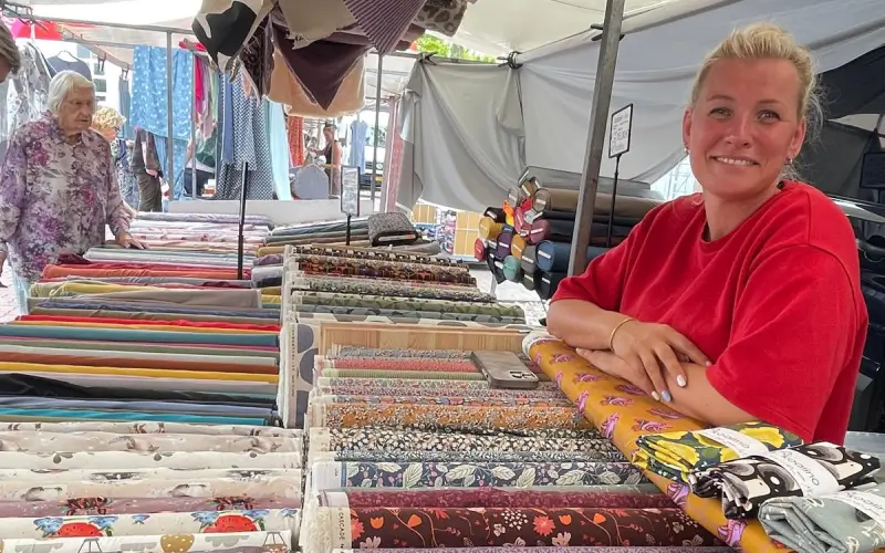 dein-stoffmarkt-aussteller-Koalino Anke Bruhn