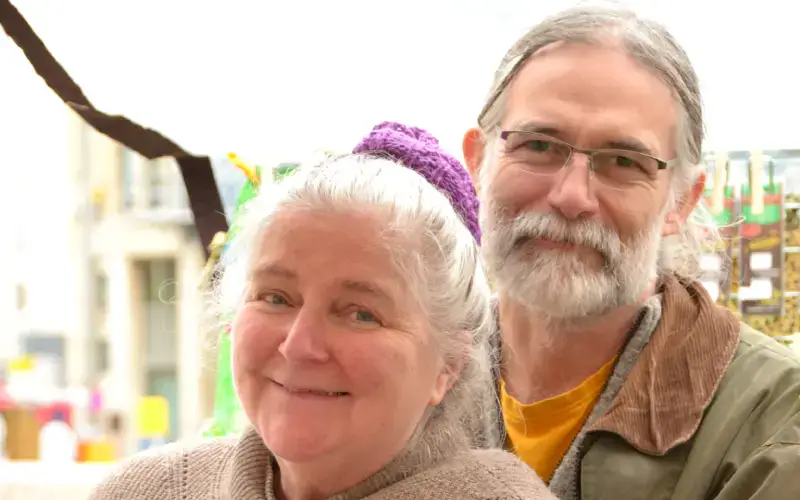 dein-stoffmarkt-aussteller-Kuenzel Ethno-Textiles