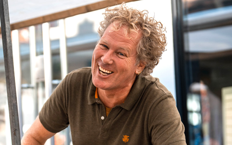 dein-stoffmarkt-aussteller-Stoffe-Hautnah-Corsti