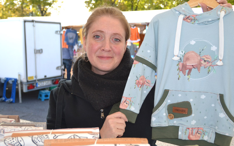dein-stoffmarkt-aussteller-Stoffe-Hautnah-JoMilu-Jenny-Leimann