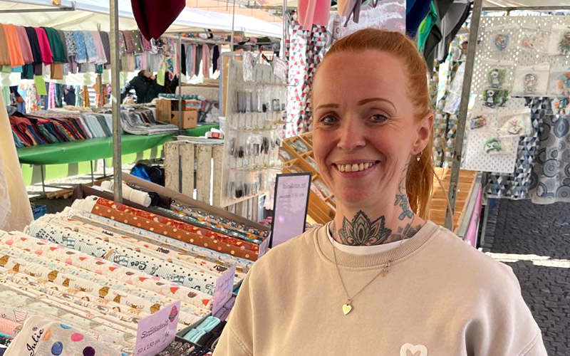 dein-stoffmarkt-aussteller-Stoffe-Hautnah-Zebrabeere-Sandra-Kuehne