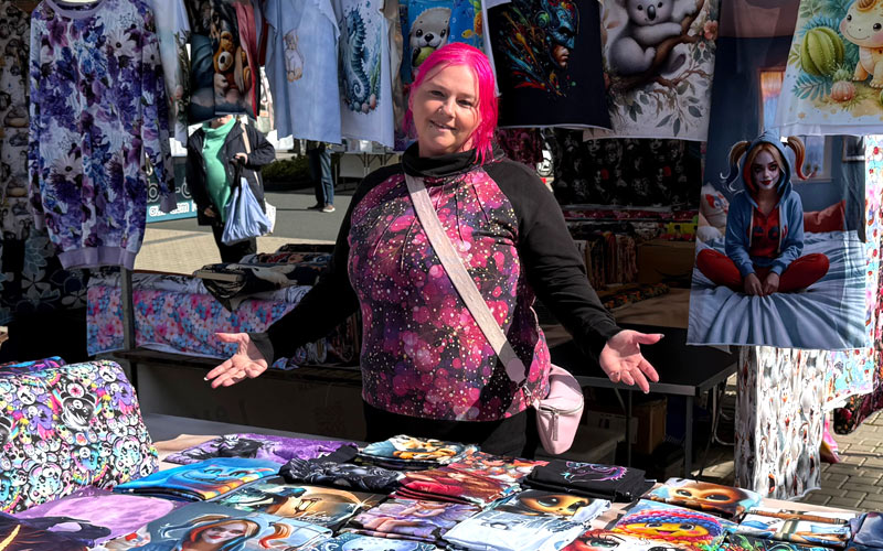 dein-stoffmarkt-aussteller-Stoffe-Moeoev-