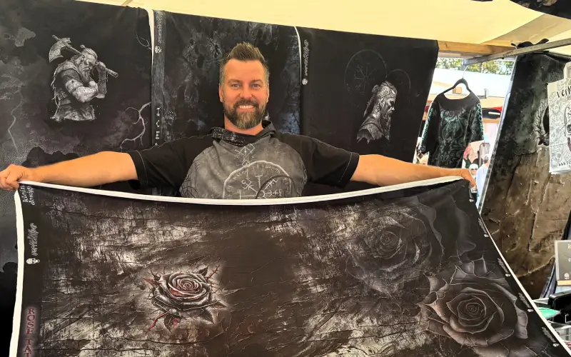 dein-stoffmarkt-aussteller-Vernähbar