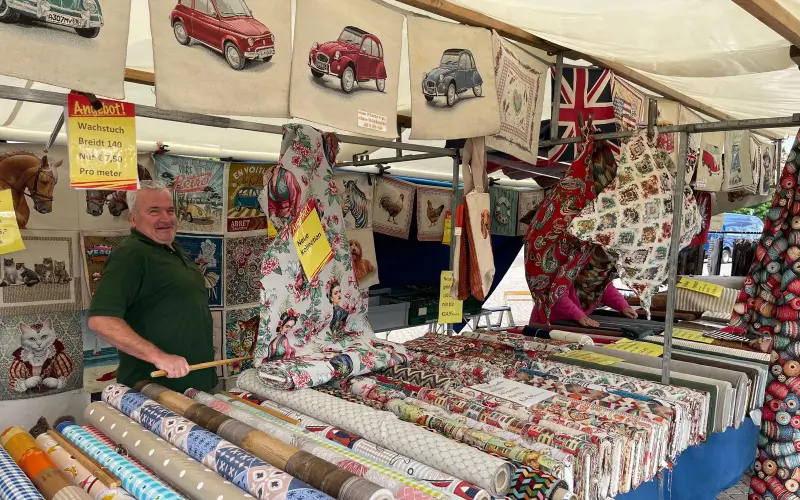 dein-stoffmarkt-aussteller-Willemsen